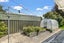117F Old Renwick Road, Springlands, Blenheim - Carousel 34