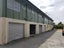 107 Waltham Road, Sydenham, Christchurch - Carousel 8