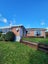 26B Gillam Crescent, Springfield, Rotorua - Carousel 1