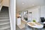 14/14 Buffon Street, Waltham, Christchurch - Carousel 9