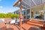 406 Pukehangi Road, Pomare, Rotorua - Carousel 18