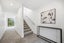 1C Tui Glen Road, Birkenhead, Auckland - Carousel 10