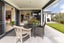 3 Merlot Drive, Greenmeadows, Napier - Carousel 11
