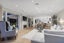 33 Paso Fino Crescent, Karaka, Papakura - Carousel 24