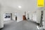 3 Rewiti Street, Orakei, Auckland City, Auckland - Carousel 4