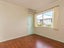 40 Terry Street, Blockhouse Bay, Auckland - Carousel 3