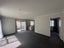 3 Keldale Place, Forrest Hill, Auckland - Carousel 4