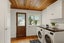 68 Curries Road, Christchurch - Carousel 9