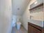 36F Kawiti Avenue, Point England, Auckland - Carousel 25