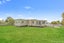19 Plunket Street, Dargaville - Carousel 3