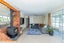 105 Talbot Street, Geraldine - Carousel 9