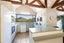 0 Karamau Bay, Lochmara Bay, Marlborough Sounds - Carousel 6