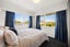 41 Cotswold Avenue, Bishopdale, Christchurch - Carousel 15