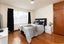 2 Alabama Road, Redwoodtown, Blenheim - Carousel 7