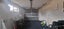 19 Friesian Close, Jacks Point, Queenstown - Carousel 9