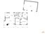 6A Penrod Drive, Bell Block, New Plymouth - Carousel 18