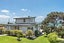 26A Campbell Road, Maraetai, Auckland - Carousel 9