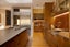 1 Mica Ridge, Arrowtown, Queenstown - Carousel 5