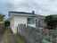 37B Patteson Avenue, Mission Bay, Auckland - Carousel 20