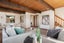 23 Pamela Place, Otumoetai, Tauranga - Carousel 15