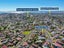 5 Pitlochry Place, Highland Park, Auckland - Carousel 8