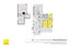 1/19 Ayr Road, Pakuranga, Auckland - Carousel 20