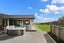 806 Victoria Road, Tauwhare, Hamilton - Carousel 26