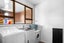 193 Blackman Road, Blackmans, Alexandra - Carousel 7