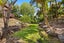 26 Pickwick Parade, Mellons Bay, Auckland - Carousel 29