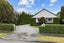 46 Greenpark Street, Hoon Hay, Christchurch City, Canterbury - Carousel 1