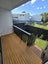 12 Taratoa Street, Point England, Auckland - Carousel 12