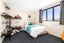 2 Armour Place, Halswell, Christchurch - Carousel 22