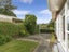 9 Chudleigh Grove, Churton Park, Wellington - Carousel 15