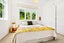 20A Matipo Road, Te Atatu Peninsula, Auckland - Carousel 8