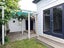 505 Riverslea Road North, Parkvale, Hastings - Carousel 4