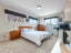 92A Pretoria Street, Hutt Central, Lower Hutt - Carousel 17