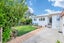 79A Old Wairoa Road, Papakura, Papakura - Carousel 2