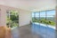 2 Stoddart Lane, Cashmere, Christchurch - Carousel 6
