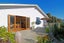 59 Tukuka Street, Nelson South, Nelson - Carousel 10