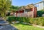33 Totara Road, Miramar, Wellington - Carousel 6