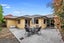 185A Cambridge Road, Hillcrest, Hamilton - Carousel 5