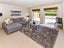 44 Zabeel Crescent, Takanini, Auckland - Carousel 3