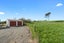 85A Kio Kio Station Road, Otorohanga, Otorohanga - Carousel 24