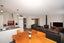 61 Dunns Avenue, The Pines Beach, The Pines Beach - Carousel 11