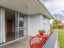 62 Salisbury Street, Ashhurst, Ashhurst - Carousel 16