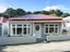 35 Edinburgh Terrace, Berhampore, Wellington - Carousel 1