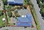 24 Kidson Terrace, Cashmere, Christchurch - Carousel 18
