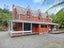 1290 Akatarawa Road, Akatarawa, Upper Hutt - Carousel 1