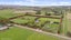56 Neills Road, Christchurch - Carousel 1