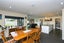 1 Rawiri Drive, Bell Block, New Plymouth - Carousel 5